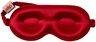 Slip slip pure silk contour sleep mask wildflower
