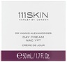 111Skin Repair Day Cream NAC Y2 50 ml