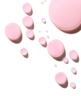 Sunday Riley Pink Drink Firming Resurfacing Essence
