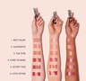 By Terry Hyaluronic Hydra-Balm 1. SEXY NUDE