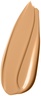 NARS Light Reflecting Foundation GOBI