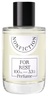 NONFICTION FOR REST 100ml