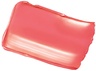 NARS AFTERGLOW SENSUAL SHINE LIPSTICK BREATHLESS