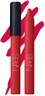 NARS POWERMATTE HIGH-INTENSITY LIP PENCIL BOHEMIAN RHAPSODY