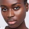 Kess Berlin CC Cream SPF 30 Deep