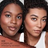 NARS Blush FOREPLAY