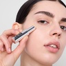 Kess Berlin Concealer Stick SPF 20 Refill Light 1