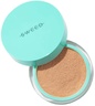 Sweed Miracle Powder Golden Medium