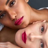 Westman Atelier LIP SUEDE Les Rouges