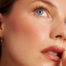 PURE U Refill Blush Balm Summer Night