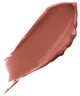 Surratt Beauty Lipslique Nu De Soleil