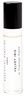 ESSENTIAL PARFUMS VELVET IRIS 10 ml