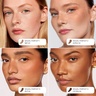 Westman Atelier Sun Tone Bronzing Drops Soleil Parfait 1
