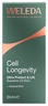 Weleda Cell Longevity ULTRA PROTECT & LIFT Oil Elixir