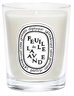 Diptyque Feuille de Lavande Classic Candle 190g