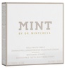 MINT by Dr. Mintcheva WHITENING STRIPS HOLLYWOOD SMILE 56 Stück