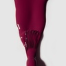 gitti mini festive collection