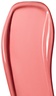 Manasi 7 Tinted Beauty Potion Hoya