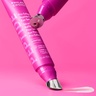 Paula's Choice Pro-Collagen Peptide straffendes Augenserum