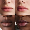 Westman Atelier HydroBalm Tinted Lipstick English Rose