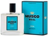 Claus Porto Musgo Real Alto Mar 10 ml