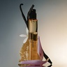 PHLUR Honey Moon 50ml