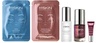 111Skin Repair + Renew Routine