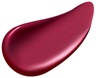 Clé de Peau Beauté Lipstick 5
