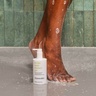 This Works In the Zone Shower Gel