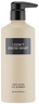 D.S. & DURGA I Don't Know What Body Lotion