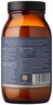 Ancient + Brave True Hydration 180 g