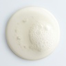 Birkenstock Balancing Hand & Body Wash