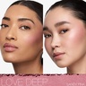 NARS LIGHT REFLECTING LUMINIZING BLUSH LOVE DEEP