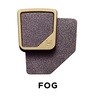Hourglass Curator Eyeshadow Her