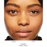 NARS Soft Matte Complete Concealer CARAMEL