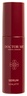 DOCTOR MI! SERUM 30 ml