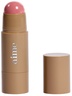 Aime The Cream blush Nue