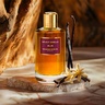 MANCERA PARIS Xplicit Vanilla 120ml
