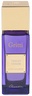 Gritti VIOLET VENOM
