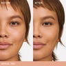 Ilia Skin Blur Hydrating Serum Concealer 16N Modal