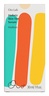 Oio Lab Holitint Holistic Skin Tint Light