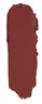 SIMIHAZE BEAUTY VELVET BLUR Matte Lipstick Balm Fever