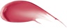Hourglass PHANTOM VOLUMIZING GLOSSY BALM Rouse 180