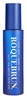 ROQUEBRUN. Face Tanning Mist Dark