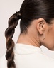 Living Proof No Frizz Smooth Styling Spray