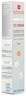 Erborian CC Creme Doré 40ml