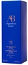 Augustinus Bader The Solar Shield SPF 50
