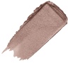 LAURA MERCIER Caviar Stick Eye Color Amethyst