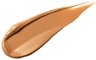 MILK FUTURE CREAM ALL OVER CONCEALER 19NC