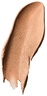 goop Glow Skin Highlighter Stick Sunny